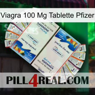 Viagra 100 Mg Tablet Pfizer kamagra1